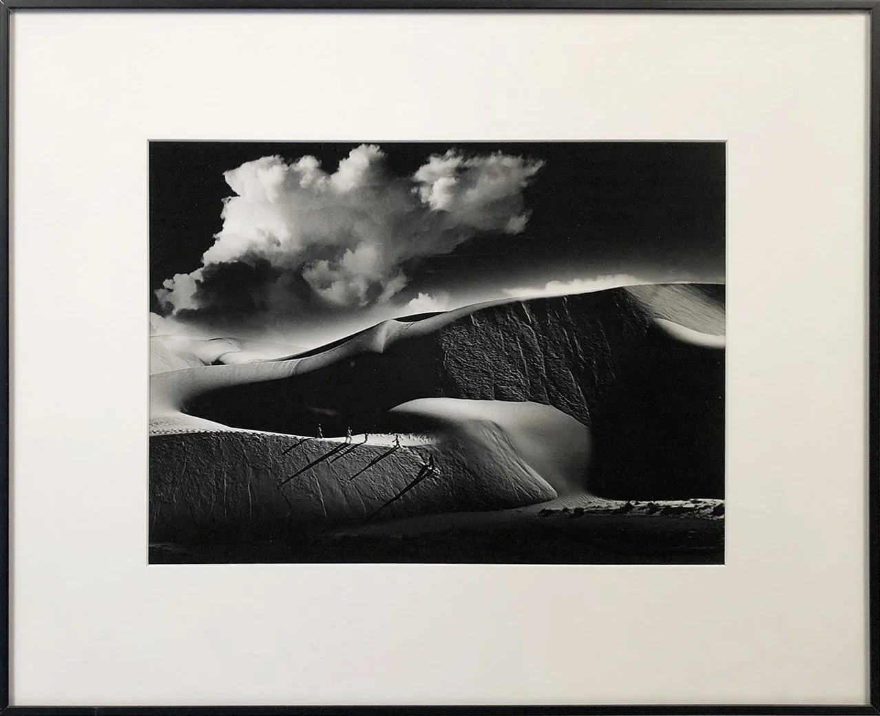 Consignment Corner — Gallery 71